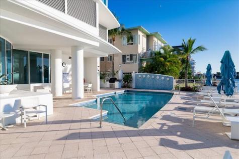 715 Bayshore Drive Fort Lauderdale FL 33304