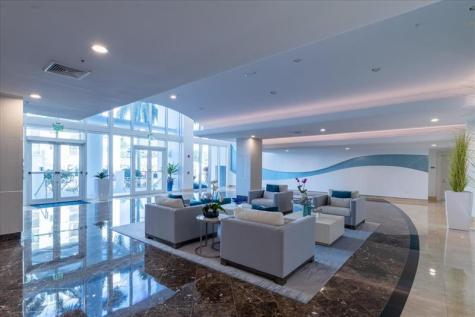 715 Bayshore Drive Fort Lauderdale FL 33304