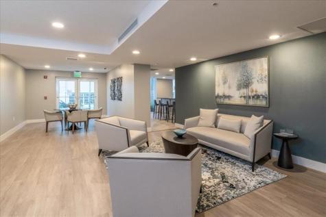 715 Bayshore Drive Fort Lauderdale FL 33304