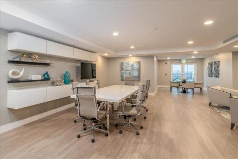 715 Bayshore Drive Fort Lauderdale FL 33304