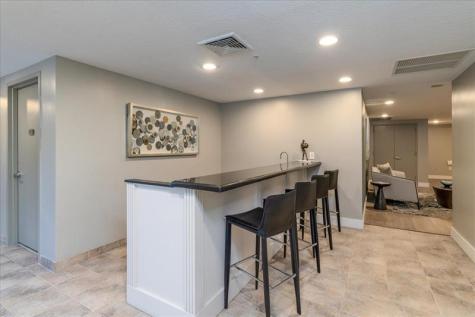 715 Bayshore Drive Fort Lauderdale FL 33304