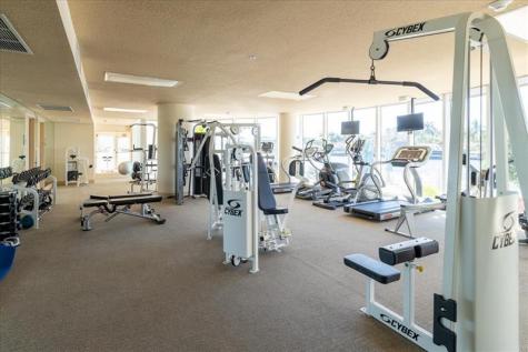 715 Bayshore Drive Fort Lauderdale FL 33304