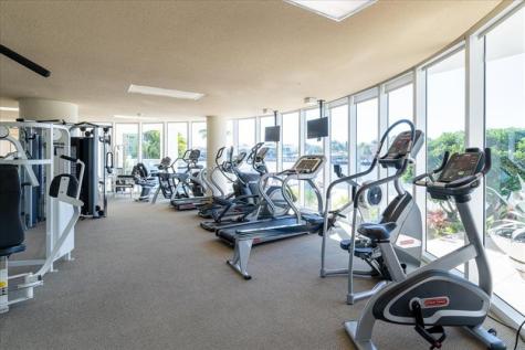 715 Bayshore Drive Fort Lauderdale FL 33304