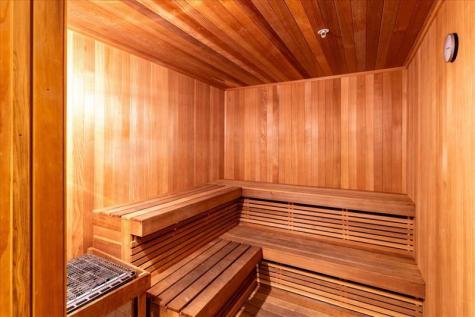 715 Bayshore Drive Fort Lauderdale FL 33304