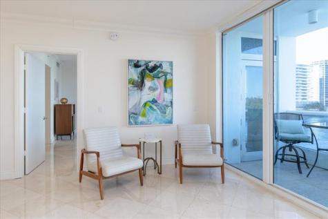 715 Bayshore Drive Fort Lauderdale FL 33304