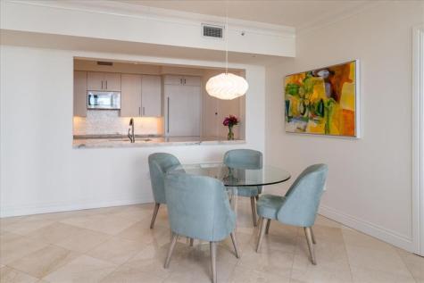 715 Bayshore Drive Fort Lauderdale FL 33304