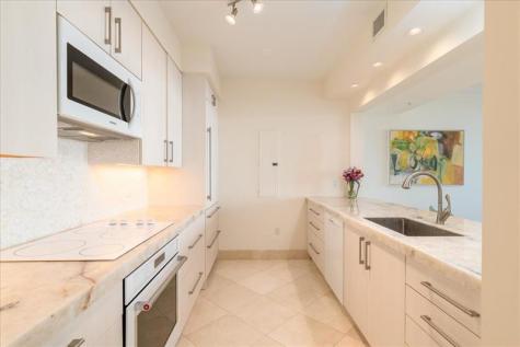 715 Bayshore Drive Fort Lauderdale FL 33304