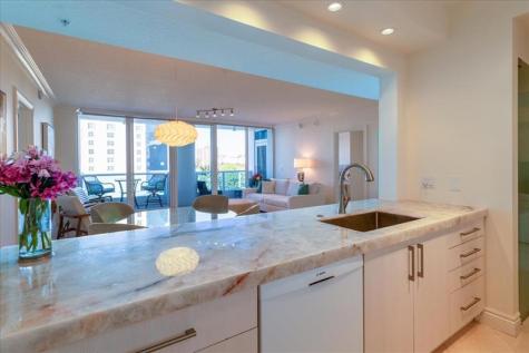 715 Bayshore Drive Fort Lauderdale FL 33304