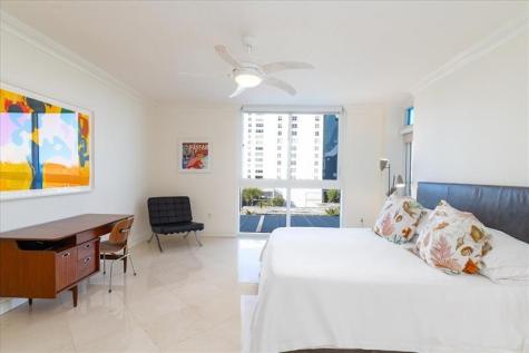 715 Bayshore Drive Fort Lauderdale FL 33304