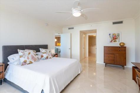 715 Bayshore Drive Fort Lauderdale FL 33304