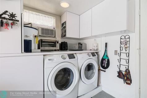 8 Via De Casas Sur Boynton Beach FL 33426