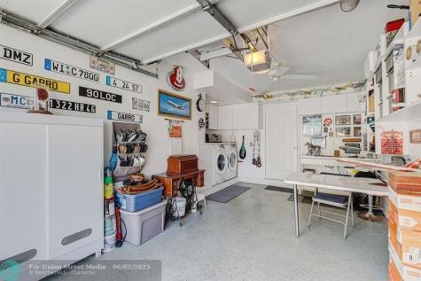 8 Via De Casas Sur Boynton Beach FL 33426