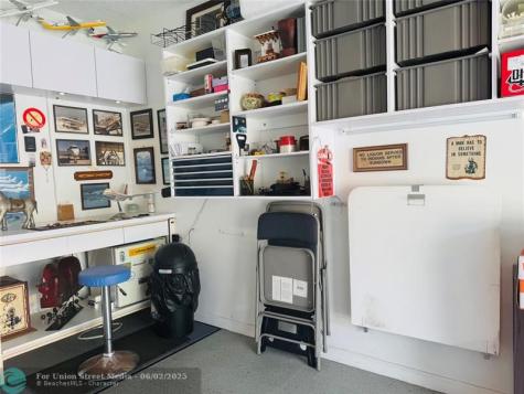 8 Via De Casas Sur Boynton Beach FL 33426