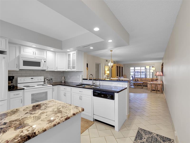 3005 Portofino Isle Coconut Creek FL 33066