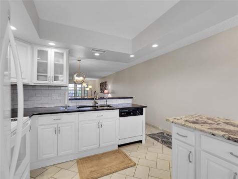 3005 Portofino Isle Coconut Creek FL 33066