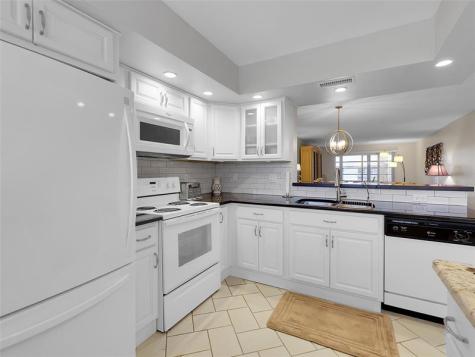 3005 Portofino Isle Coconut Creek FL 33066