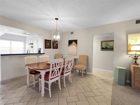 3005 Portofino Isle Coconut Creek FL 33066