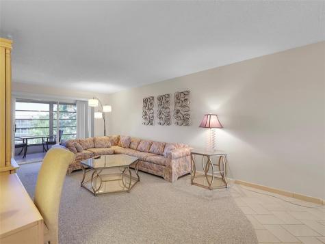 3005 Portofino Isle Coconut Creek FL 33066