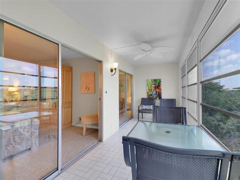 3005 Portofino Isle Coconut Creek FL 33066