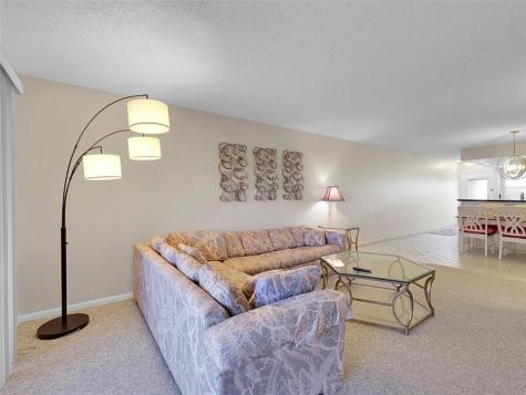 3005 Portofino Isle Coconut Creek FL 33066