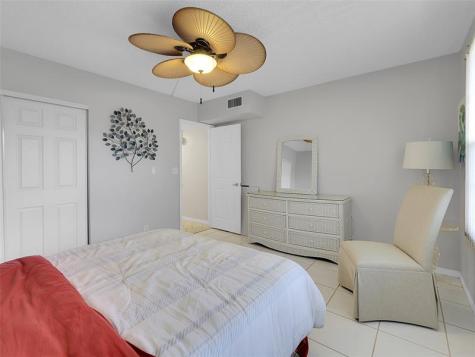 3005 Portofino Isle Coconut Creek FL 33066