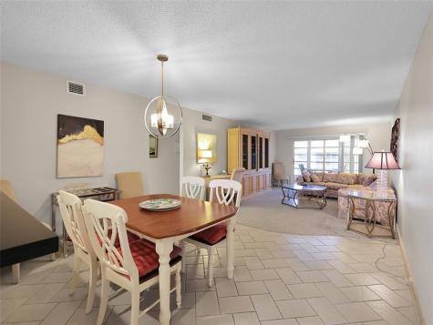 3005 Portofino Isle Coconut Creek FL 33066