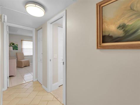 3005 Portofino Isle Coconut Creek FL 33066