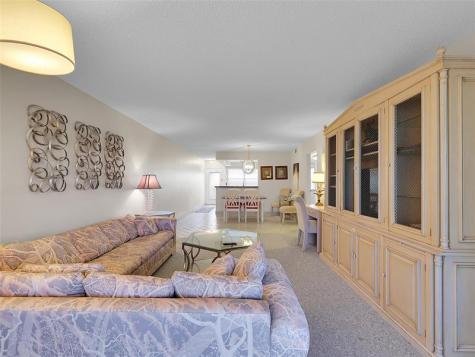 3005 Portofino Isle Coconut Creek FL 33066