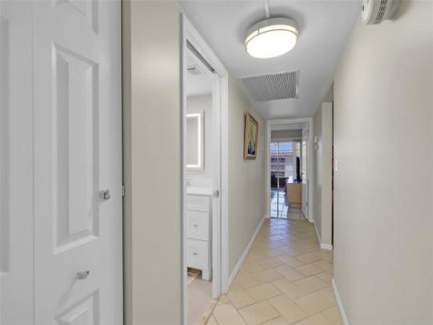 3005 Portofino Isle Coconut Creek FL 33066