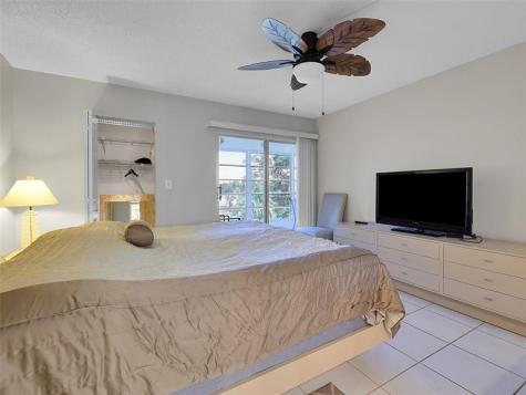 3005 Portofino Isle Coconut Creek FL 33066