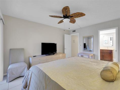 3005 Portofino Isle Coconut Creek FL 33066