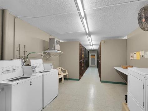 3005 Portofino Isle Coconut Creek FL 33066