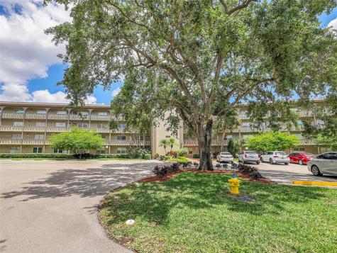 3005 Portofino Isle Coconut Creek FL 33066