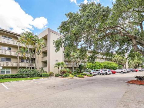 3005 Portofino Isle Coconut Creek FL 33066