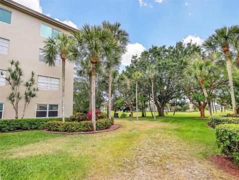3005 Portofino Isle Coconut Creek FL 33066