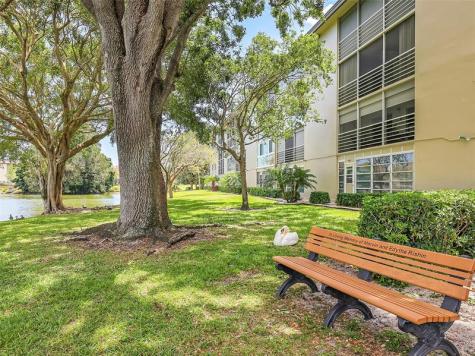 3005 Portofino Isle Coconut Creek FL 33066