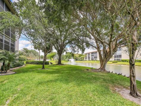 3005 Portofino Isle Coconut Creek FL 33066