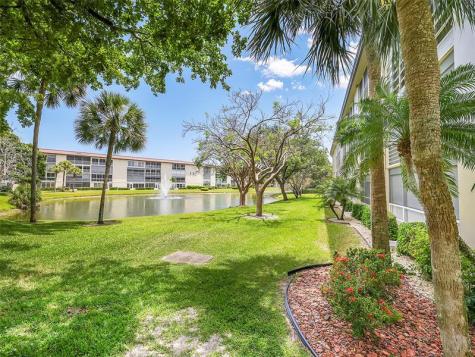 3005 Portofino Isle Coconut Creek FL 33066