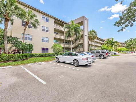 3005 Portofino Isle Coconut Creek FL 33066