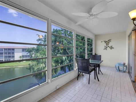 3005 Portofino Isle Coconut Creek FL 33066