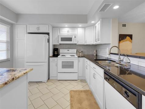 3005 Portofino Isle Coconut Creek FL 33066
