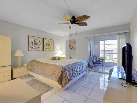 3005 Portofino Isle Coconut Creek FL 33066
