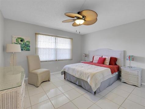 3005 Portofino Isle Coconut Creek FL 33066