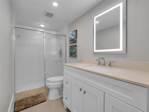 3005 Portofino Isle Coconut Creek FL 33066