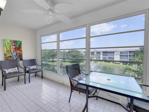 3005 Portofino Isle Coconut Creek FL 33066