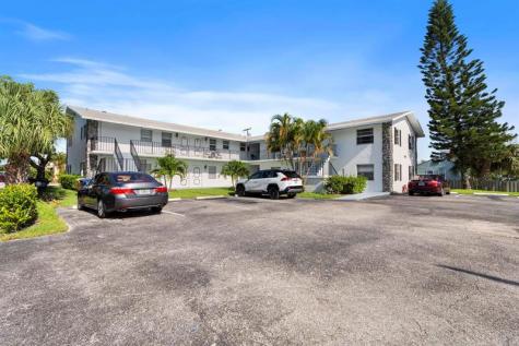 1127 S Federal Highway Lake Worth Beach FL 33460