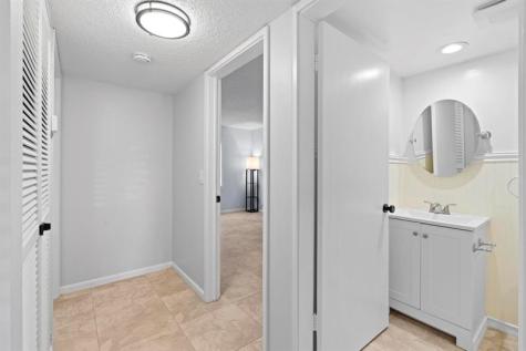 1127 S Federal Highway Lake Worth Beach FL 33460