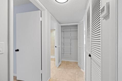 1127 S Federal Highway Lake Worth Beach FL 33460