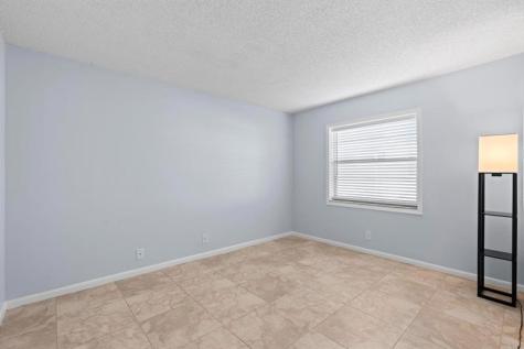 1127 S Federal Highway Lake Worth Beach FL 33460