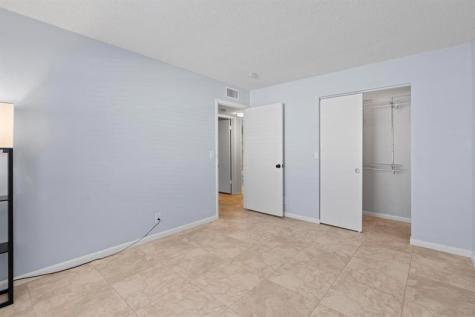 1127 S Federal Highway Lake Worth Beach FL 33460